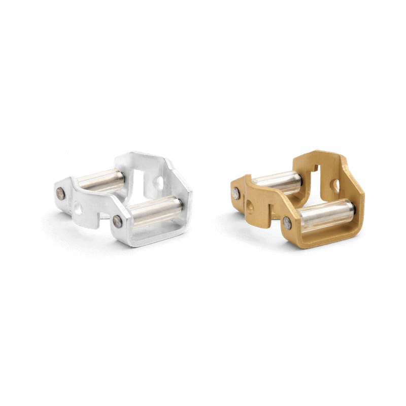 Kombinuotas šablonas HUSQVARNA 3/8" MINI 4.0 mm H35, H36, H37 1 Kombinuotas šablonas HUSQVARNA 3/8" MINI 4.0 mm H35, H36, H37 1