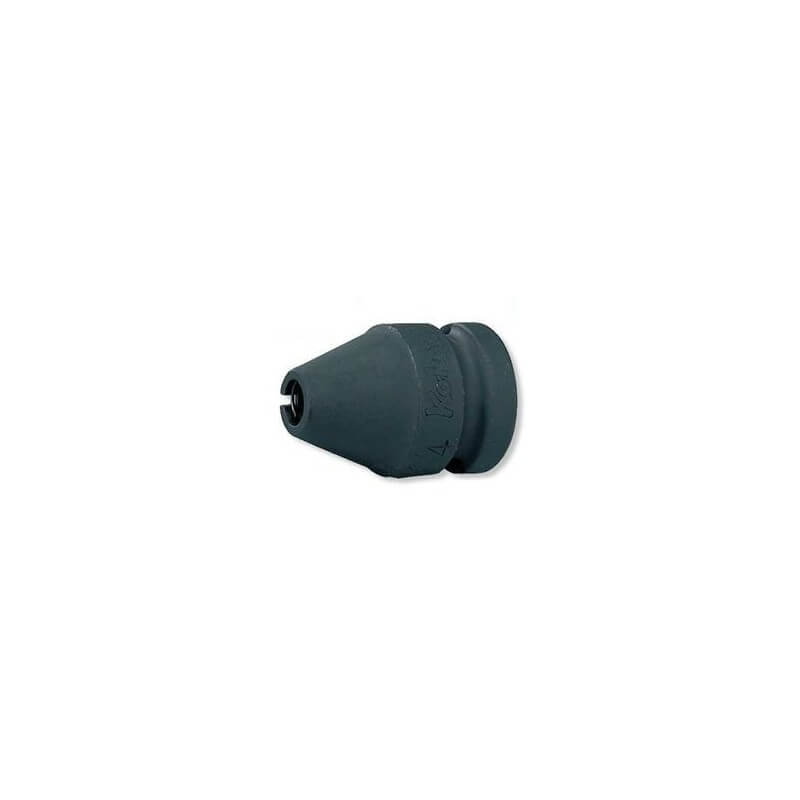 1/4" smūginis antgalių laikiklis KOKEN 38 mm 1
