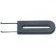 Galvučių fiksatorių ištraukėjas KOKEN 3/8", 1/2" 1