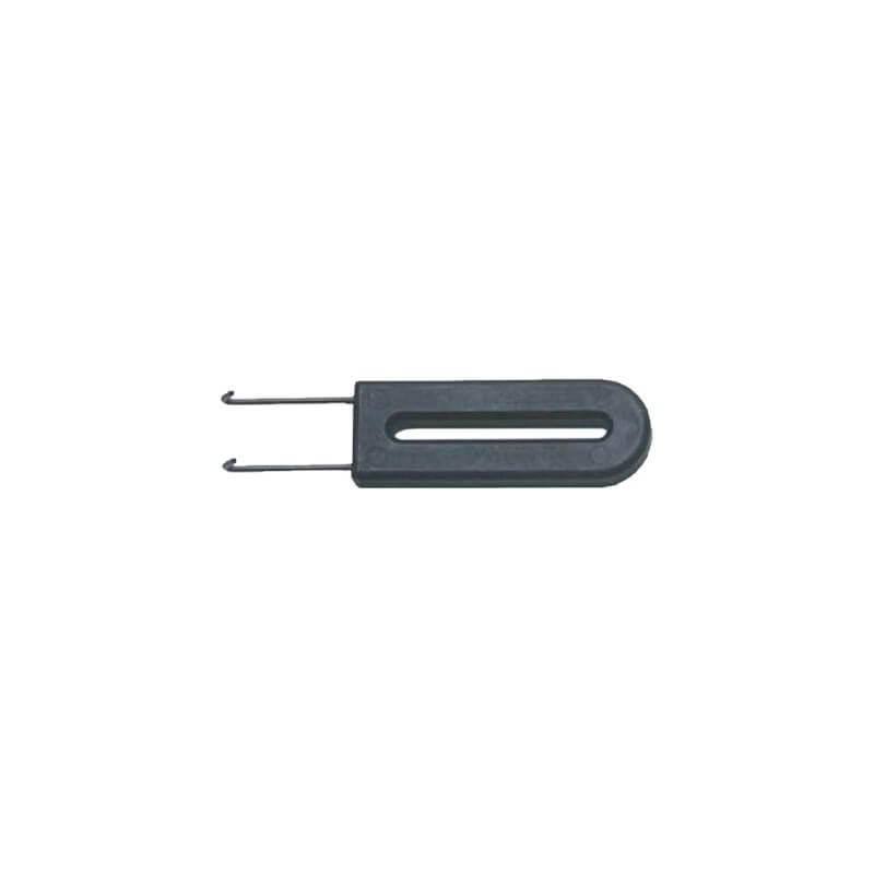 Galvučių fiksatorių ištraukėjas KOKEN 3/8", 1/2" 1