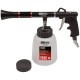 Pneumatinis valymo pistoletas KS-TOOLS 515.1980 1