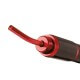 Pneumatinis valymo pistoletas KS-TOOLS 515.1980 2