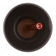 Pneumatinis valymo pistoletas KS-TOOLS 515.1980 3
