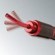 Pneumatinis valymo pistoletas KS-TOOLS 515.1980 4