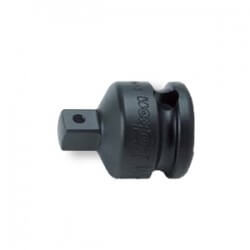 3/8" smūginis adapteris KOKEN 13322A-P