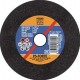 Metalo pjovimo diskas PFERD EHT76-0,8 A60 P PSF-INOX 1