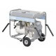 Ratukai ir rankenos generatoriams SDMO RKB2 4-9 kW 1