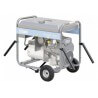 Ratukai ir rankenos generatoriams KOHLER RKB2 6-11 kW