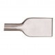 Plokščias kaltas MAKITA D-29228 75x410mm 1