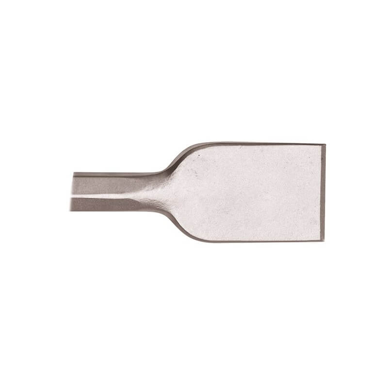 Plokščias kaltas MAKITA D-29228 75x410mm 1