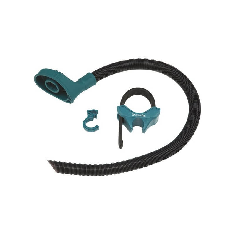 Dulkių nutraukimo sistema MAKITA HM1812/HM1802 1
