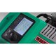 Geomembranų suvirinimo aparatas LEISTER Geostar G5 3