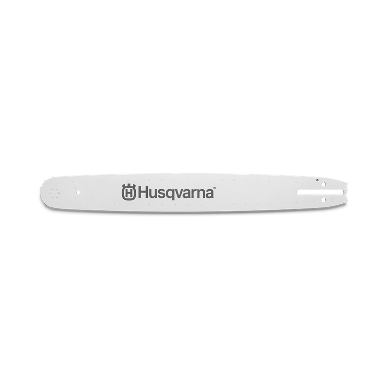 Pjovimo juosta HUSQVARNA 18" 3/8" 1,5mm 1 Pjovimo juosta HUSQVARNA 18" 3/8" 1,5mm 1