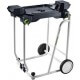 Stovas FESTOOL UG-KS 60 1