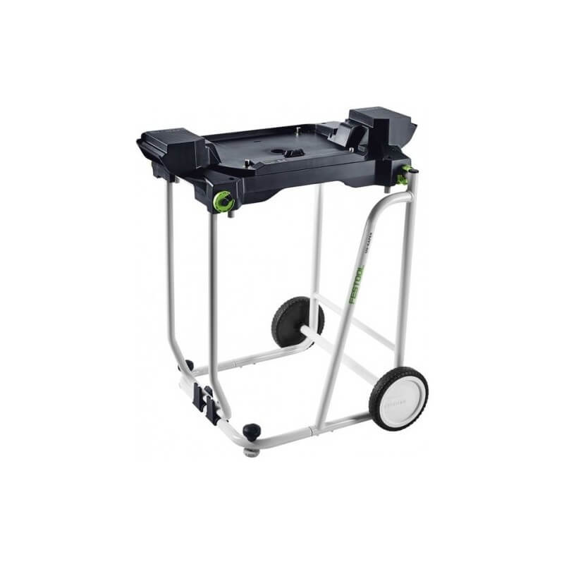 Stovas FESTOOL UG-KS 60 1