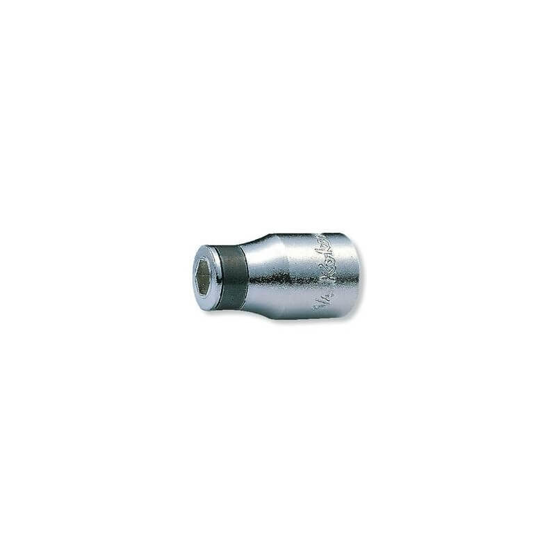 3/8" antgalio laikiklis KOKEN 3137 1