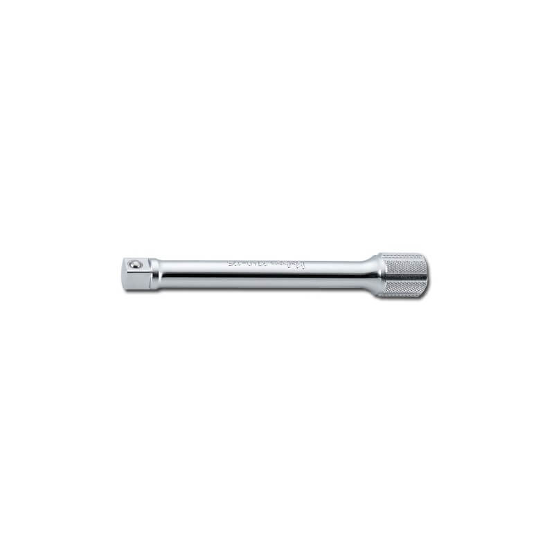 3/8" ilgintuvas KOKEN 3760-250 1