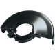 Disko apsauga MAKITA 125mm 123145-8 1