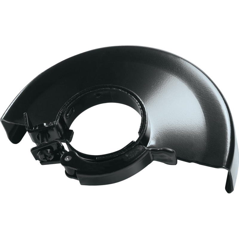 Disko apsauga MAKITA 125mm 123145-8 1