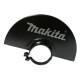 Disko apsauga MAKITA 230mm GA9020SF, GA9040SF 2