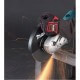 Disko apsauga MAKITA 230mm GA9020SF, GA9040SF 3