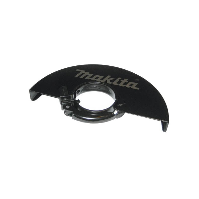 Disko apsauga MAKITA 230mm GA9020SF, GA9040SF 1