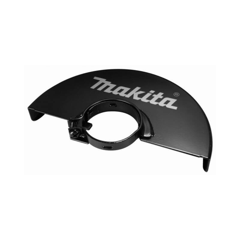 Disko apsauga MAKITA 122891-0 230mm 1