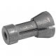 Cangė MAKITA 3mm 763627-4 1