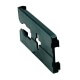 Plastikinis padas MAKITA 417852-6 1
