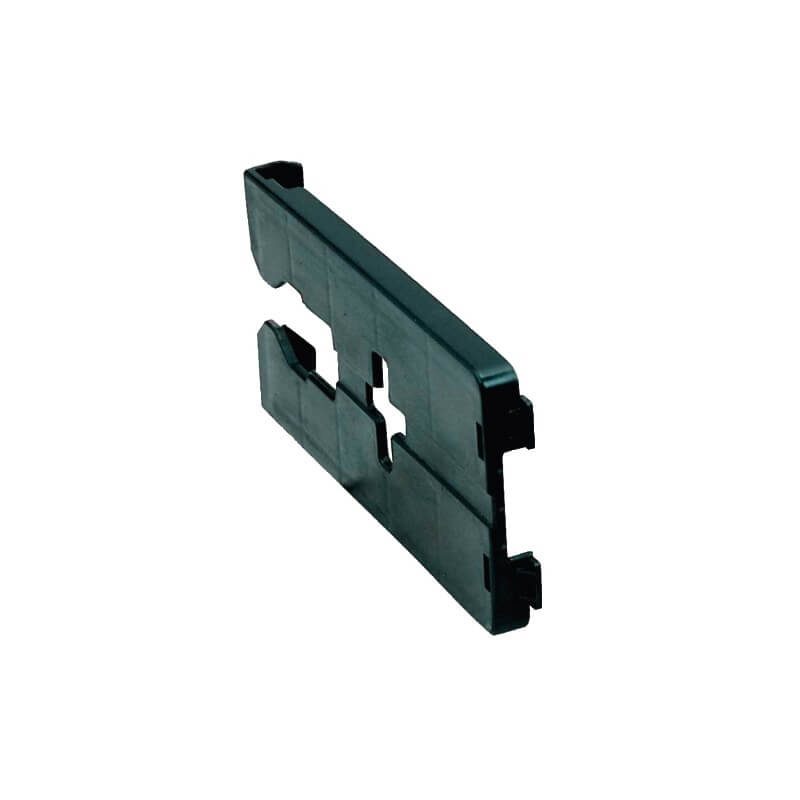 Plastikinis padas MAKITA 417852-6 1