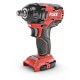 Smūginis veržliasukis FLEX IW 1/2" 18.0-EC 1 Smūginis veržliasukis FLEX IW 1/2" 18.0-EC 1