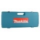 Lagaminas MAKITA JR3050T/ JR3060T 1