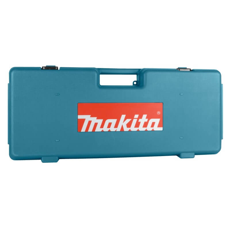 Lagaminas MAKITA JR3050T/ JR3060T 1
