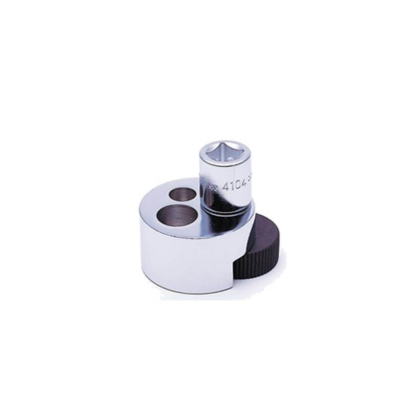 Smeigių išsukimo įrankis KOKEN 4104 6-19mm 1