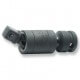 Dvigubas šarnyras 1/2" KOKEN 14772-P 1