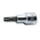 1/2" galvutė KOKEN 4025-60(T)_T35 1