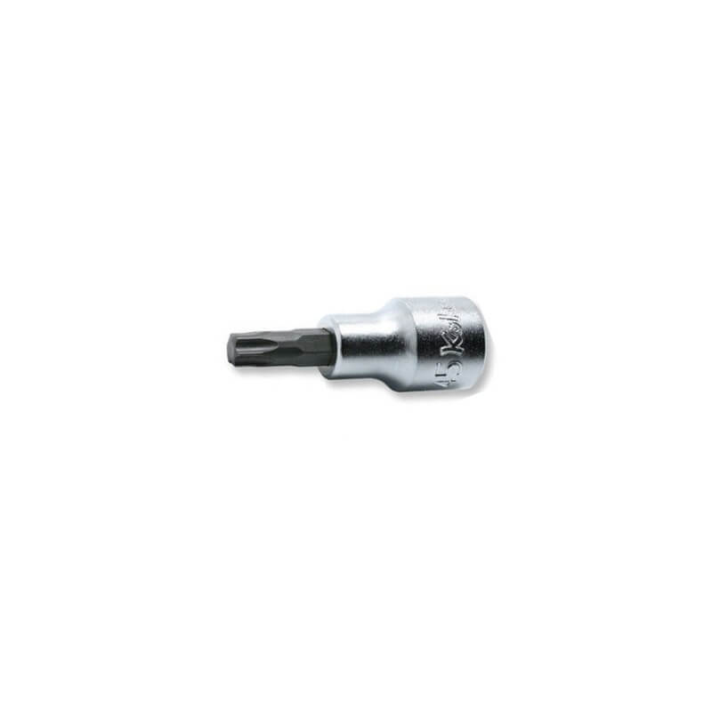 1/2" galvutė KOKEN 4025-60(T)_T35 1