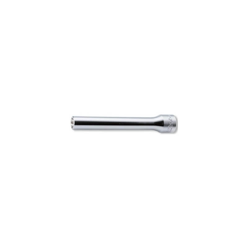 1/2" Torx galvutė KOKEN 4325 1