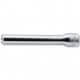 1/2" ilga Torx galvutė KOKEN 4325-140 1