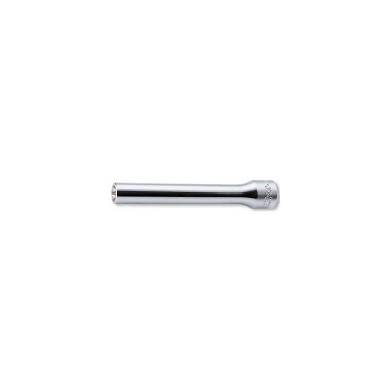 1/2" ilga Torx galvutė KOKEN 4325-140 1