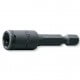 Antgalis KOKEN 113-50(2B) 8mm 1