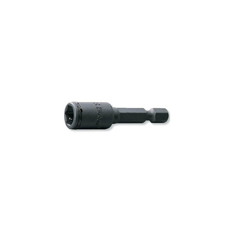 Antgalis KOKEN 113-50(2B) 8mm 1