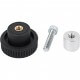 Spaustuvo adapteris stalui BESSEY STC-SET-T20 1