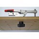 Spaustuvo adapteris stalui BESSEY STC-SET-T20 3