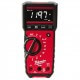 Multimetras MILWAUKEE 2217-40 1 Multimetras MILWAUKEE 2217-40 1