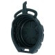 Vonelė tepalui KS Tools 7,6 L, Ø385mm 2