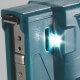 Akumuliatorinis kabiakalis MAKITA DST112Z 3