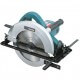 Diskinis pjūklas MAKITA N5900B 1