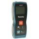 Lazerinis atstumo matuoklis MAKITA LD050P 1