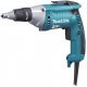 Suktuvas MAKITA FS2300